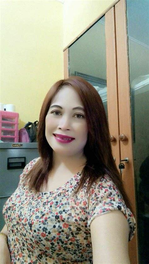 ngentod tante|Bokep Tante Kasih Jatah Brondong Crot Didalem